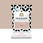 Farby wewnętrzne - Beckers Tester farby Designer Collection Amaze 50 ml - miniaturka - grafika 1