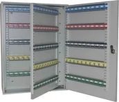 Szafki na klucze - Leomar Szafka na klucze SKR200. - miniaturka - grafika 1