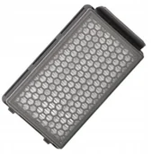 Filtry do odkurzaczy - 4x Filtry do odkurzacza Tefal Power Cyclonic RO371 ROWENTA COMPACT - miniaturka - grafika 1