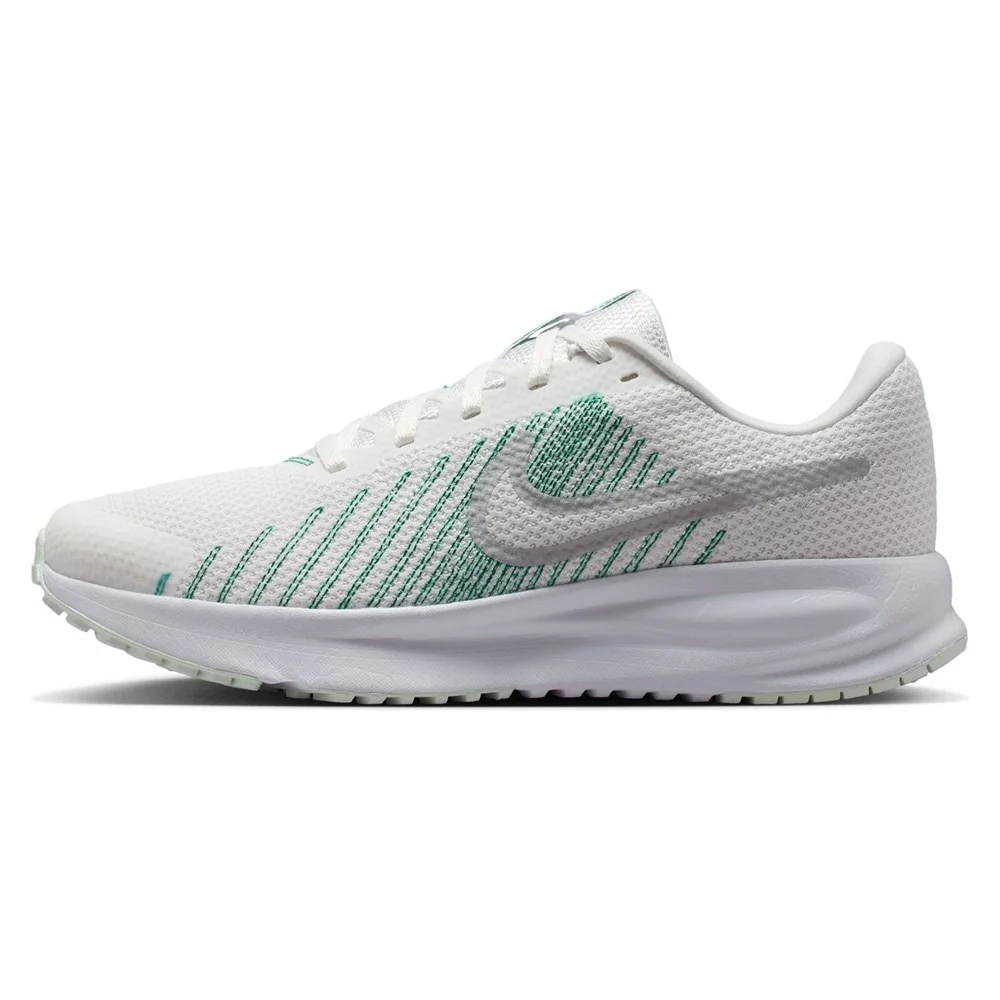 Buty Nike HM9593122XXA
