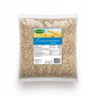 Kasza - KASZA JĘCZMIENNA WIEJSKA 2,5 KG VEGE NATURALNA LESTELLO - miniaturka - grafika 1