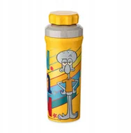 Miseczki i talerzyki dla dzieci - Bidon Olli SpongeBob 500 ml, KOZIOL - miniaturka - grafika 1