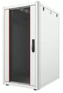 Szafy rack - Szafa stojąca 19" MIRSAN MR.GTN27U61.01 - miniaturka - grafika 1