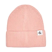 Czapki dla dzieci - Calvin Klein Jeans Czapka - miniaturka - grafika 1