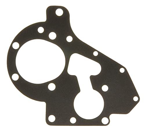 Uszczelka pokrywy rozrządu