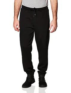 The North Face - NSE Light, Spodnie Damskie - Spodnie damskie - miniaturka - grafika 1