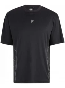 Uomo fila FAM0281 - Koszulki męskie - miniaturka - grafika 1