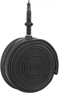 Accent SCHWALBE Extra Light 28 cali / Długość wentyla: 40 mm / Rozmiar koła: 28" / Szerokość: 18 mm 20 mm 23 mm 25 mm / Typ wentyla: presta / wyścigowy 10426343 - Opony rowerowe - miniaturka - grafika 1