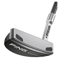 Golf - Ping Shea Putter kij do golfa - miniaturka - grafika 1