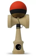 Kendama - OKendama Candy Rush Paint Red Apple - miniaturka - grafika 1