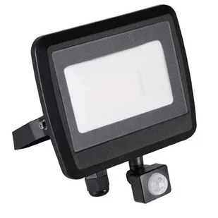 Naświetlacz LED KANLUX 30W-NW-SE B 33207 - Oświetlenie warsztatowe - miniaturka - grafika 1