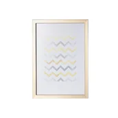 Ramki na zdjęcia - Knor Ramka na zdjęcie R21X29,7IL13,15,022 - miniaturka - grafika 1