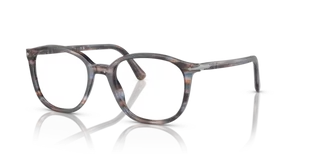 Okulary korekcyjne Persol PO 3317V 1155 - Okulary korekcyjne, oprawki, szkła - miniaturka - grafika 1