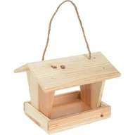 Karmniki dla ptaków - AniOne my pet & me karmnik dla ptaków DIY - miniaturka - grafika 1