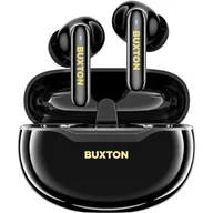 Słuchawki - BUXTON BTW 7200 Tuya Czarny - miniaturka - grafika 1