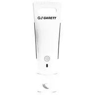 Pozostałe urządzenia kosmetyczne - Garett Electronics Tablet do pisania Garett Tab1 biały 5 906395 193769 - miniaturka - grafika 1