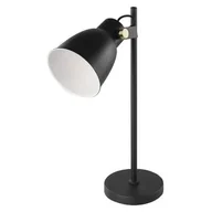 Lampy stojące - Lampa biurkowa EMOS Julian Z7621B - miniaturka - grafika 1