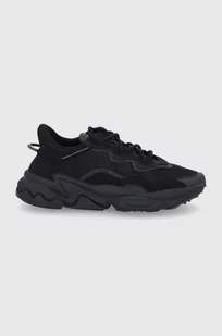 adidas Originals Buty damskie sneakersy Originals Ozweego J EE7775 EE7775 - Sneakersy damskie - miniaturka - grafika 1