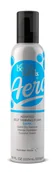 Samoopalacze - Bondi Sands Aero Self Tan Foam Dark (225ml) - miniaturka - grafika 1