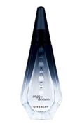 Wody i perfumy damskie - Givenchy Ange ou Démon woda perfumowana 50ml - miniaturka - grafika 1