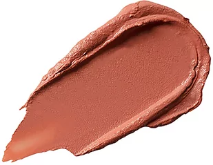Stila Complete Harmony Lip & Cheek Stick - szminka i róż do twarzy w sztyfcie Sheer Peony - Szminki - miniaturka - grafika 3