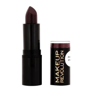Makeup Revolution Amazing Make Me Tonight - Szminki - miniaturka - grafika 3