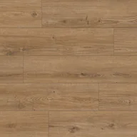 Panele podłogowe - PANELE PODŁOGOWE WODOODPORNE CLASSEN DĄB KATAM ARTEO 8M 62754 AC5 8mm 4v-fuga - miniaturka - grafika 1
