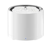 Miski dla psów - PetKit Eversweet 3 Pro - miniaturka - grafika 1