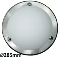 Lampy sufitowe - Rabalux 5121 Ufo 5121 - miniaturka - grafika 1