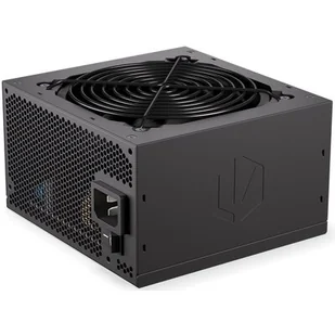 Endorfy Supremo FM5 650W 80Plus Gold ATX - Zasilacze komputerowe - miniaturka - grafika 1