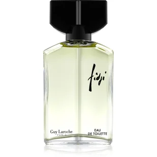 Guy Laroche Fidji woda toaletowa 100ml - Wody i perfumy damskie - miniaturka - grafika 1