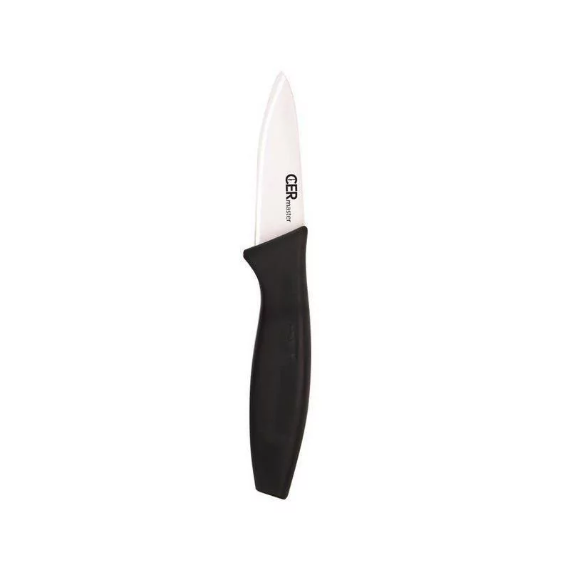 Nóż kuchenny ceramiczny CERMASTER 18 cm / 7,5 cm 831135