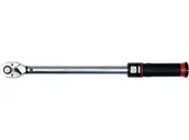 Klucze i nasadki - KLUCZ DYNAMOMETRYCZNY 1/2'' 10-110NM - miniaturka - grafika 1