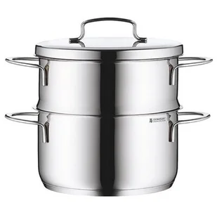 WMF do gotowania na parze Mini 16cm 0716836040 - Pozostałe akcesoria kuchenne - miniaturka - grafika 1