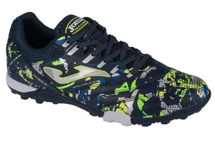 Buty piłkarskie turfy, Joma, rozmiar 44, Maxima 2433 TF MAXS2433TF - Piłka nożna - miniaturka - grafika 1