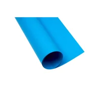 Szkolne artykuły papiernicze - Brystol Creatinio niebieski ciemny B1 niebieski ciemny 225g 1k (400150275) - miniaturka - grafika 1