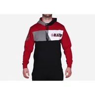 Bluzy sportowe męskie - Bluza sportowa męska Mitchell & Ness Portland Trail Blazers - miniaturka - grafika 1