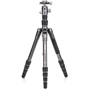 Benro Bat FBAT15AVX20 - Statywy fotograficzne - miniaturka - grafika 1