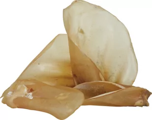 ZOLUX Uszy wołowe x 50, 1 kg - Przysmaki dla psów - miniaturka - grafika 3