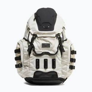 Plecak turystyczny Oakley Kitchen Sink 34 l mist WYSYŁKA W 24H 30 DNI NA ZWROT - Plecaki - miniaturka - grafika 1