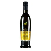 Oliwa - ATHINA OLIWA Z OLIWEK EXTRA VIRGIN 500ML, ATHIN - miniaturka - grafika 1