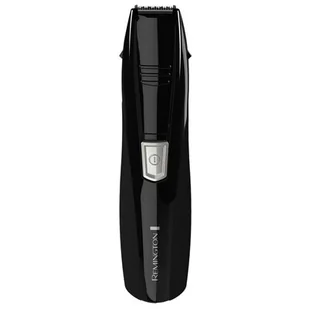 Remington Pilot PG180 - Trymery - miniaturka - grafika 1