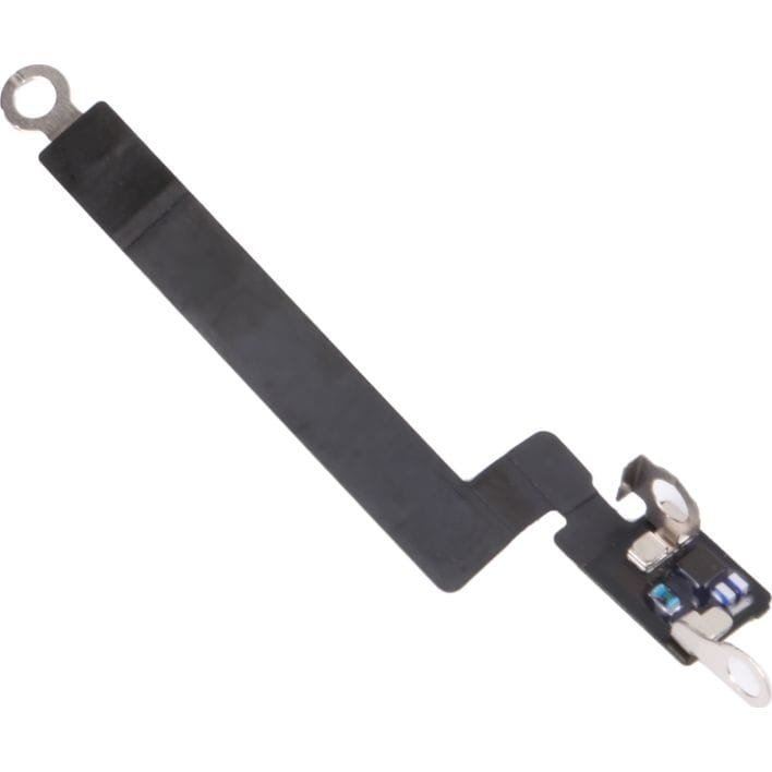 Taśma Flex Antena Bluetooth WiFI GPS iPhone 14