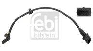 Akcesoria do układu elektrycznego - Generator impulsów, wał korbowy Febi Bilstein 106816 - miniaturka - grafika 1