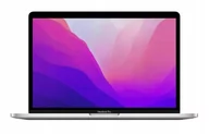 Laptopy - Apple Macbook Pro M2 13,3" Apple M2 - 8/512 Z16U0008S - miniaturka - grafika 1