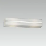 Lampy ścienne - Prezent Kinkiet SUREYA - miniaturka - grafika 1