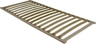 KOŁO MK FOAM Stelaż FLEX 3-polowy 180x200 do materaca bonelowego KOŁO MK FOAM - Stelaże pod materac - miniaturka - grafika 1