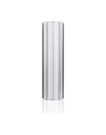 Anteny Wi Fi - Ubiquiti AirMax Sector AC 5GHz 22dBi 45° Antena AM-5AC22-45 - miniaturka - grafika 1