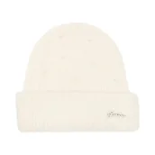 Czapki damskie - GUESS Czapka TERESA - miniaturka - grafika 1