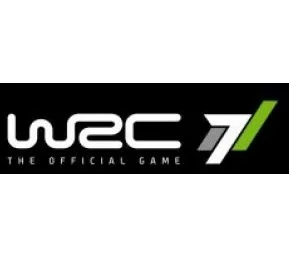 WRC 7 World Rally Championship - Gry PC Cyfrowe - miniaturka - grafika 1